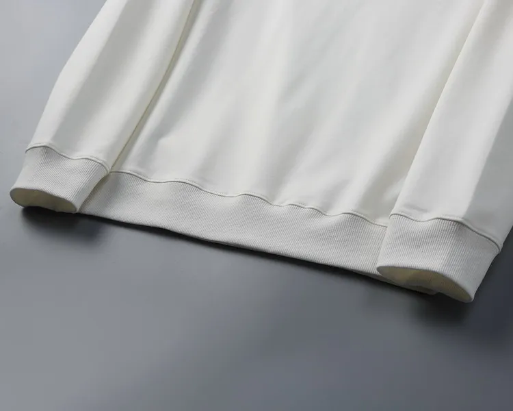 LV M-3XL 13gn (4)